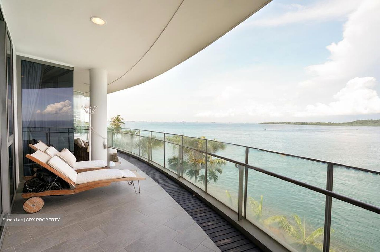 Seascape (D4), Condominium #458806611